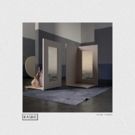 Swedish Music Producer KASBO Releases New Track YOUR TEMPO From Upcoming Debut Album