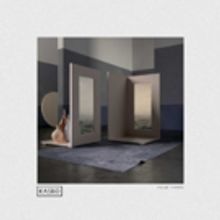 Swedish Music Producer KASBO Releases New Track YOUR TEMPO From Upcoming Debut Album
