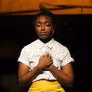 BWW Review: THE COLOR PURPLE at Connecticut Theatre Company