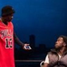 BWW Review: THE WIND AND THE BREEZE