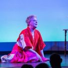 BWW Review: triangle productions! Delves into LGBTQ History in THE MADNESS OF LADY…