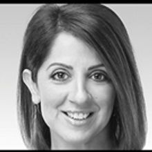 Australian Philharmonic Orchestra to present Star-Studded New Year's Eve Concert