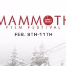 USA's UNSOLVED: THE MURDERS OF TUPAC AND NOTORIOUS B.I.G Set For Mammoth Film…