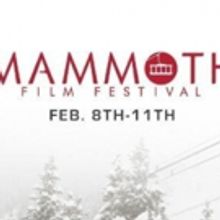 USA's UNSOLVED: THE MURDERS OF TUPAC AND NOTORIOUS B.I.G Set For Mammoth Film…