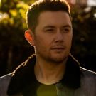 American Idol Winner Scotty McCreery Comes to The State Theatre This March