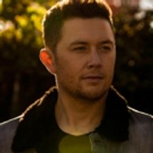 American Idol Winner Scotty McCreery Comes to The State Theatre This March