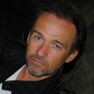 80's Hit Singer Owen Paul Joins Line-Up For Hale Barns Carnival