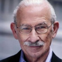 FORT DICKS THE MUSICAL Premieres In NYC This Fall