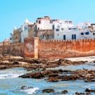 Morocco's Moga Festival Announces Return to GAME OF THRONES Filming Location
