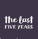 WaterTower Theatre Announces Intersections For THE LAST FIVE YEARS