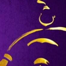 BWW Contest: Win Two Tickets To ALADDIN on Broadway