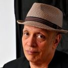 Writers In The Loft: Walter Mosley Rescheduled