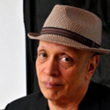 Writers In The Loft: Walter Mosley Rescheduled