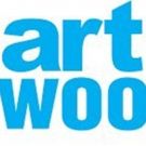 Art Wynwood Wraps Seventh Edition At New Location