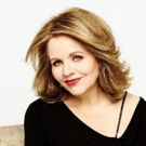Renee Fleming Returns to LA Opera in Recital