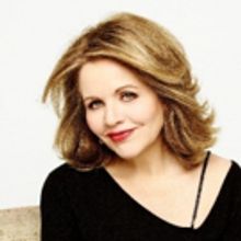 Renee Fleming Returns to LA Opera in Recital