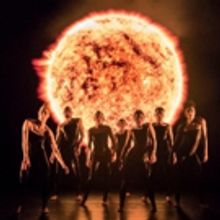 Dance Meets Science in 8 MINUTES at The Point