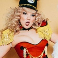 Legendary Circus Performer Announces Performance At Coney Island USA, Today