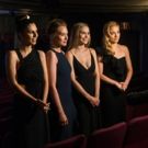 TV: ANASTASIA Goes Global! Meet the Anyas of Broadway, Germany, Spain and the US Tour
