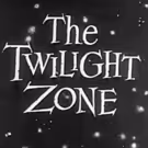 Jordan Peele's TWILIGHT ZONE Series to Begin Production Later This Year