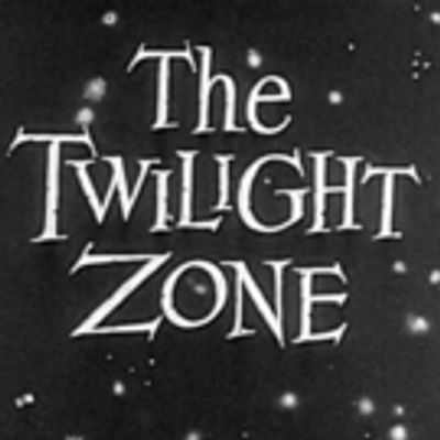 Jordan Peele's TWILIGHT ZONE Series to Begin Production Later This Year