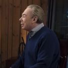 NBC to Air 'Andrew Lloyd Webber Tribute To A Superstar'