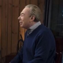 NBC to Air 'Andrew Lloyd Webber Tribute To A Superstar'