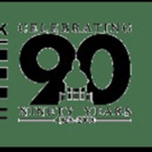 Announcing Popular Local Pre-Show Entertainment At The Colonial Theatre!