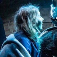 BWW Review: STRIKING 12, Union Theatre