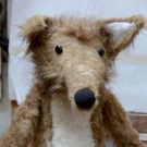 RED RIDING HOOD Reimagined – Little Angel Theatre's Sam Lane Talks Puppetry and…