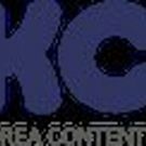 KOCOWA Launches on Comcasts Xfinity X1