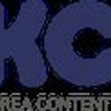 KOCOWA Launches on Comcasts Xfinity X1