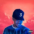 Basketball Documentary In The Works From Chance the Rapper & Dwayne Wade