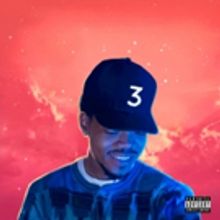 Basketball Documentary In The Works From Chance the Rapper & Dwayne Wade