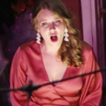 Penn School Of Design To Host Immersive Art Performance Ft. Designer Nancy Beringer