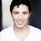 Hudson Oliver and Osa World Appear in BURN At 54 Below