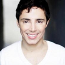 Hudson Oliver and Osa World Appear in BURN At 54 Below