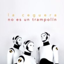 Musicalizando a Reyes y Amor de mujer, propuestas culturales del INBAL para este fin 