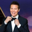 Michael Feinstein Puts down the Baton and Picks up the Mic to Sing Your Favorite…