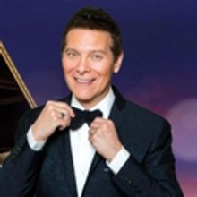 Michael Feinstein Puts down the Baton and Picks up the Mic to Sing Your Favorite Sixt
