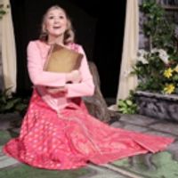 BWW Review: ELLA ENCHANTED at Kate Goldman Children's Theatre-Des Moines Playhouse: A Photo