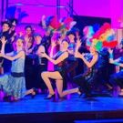 NiCori Studios & Productions Announces Spring/Summer Workshops and Camps