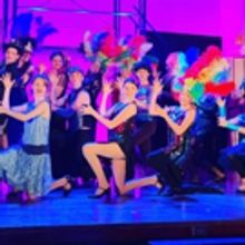 NiCori Studios & Productions Announces Spring/Summer Workshops and Camps