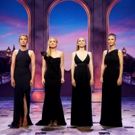STAGE TUBE: Watch ANASTASIAs of the World Journey to the Past in New Music Video!