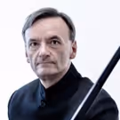Pianist Stephen Hough Returns to Lincoln Center's Mostly Mozart Festival