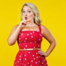 Britni Leslie Presents a New Show, 'SHHHits And Giggles'