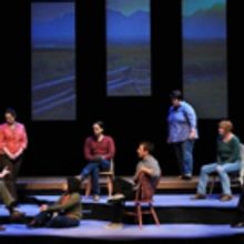 BWW Review: THE LARAMIE PROJECT at 20 YEARS: Still Powerful