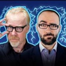 BRAIN CANDY LIVE! 2018 North American National Tour Cancelled