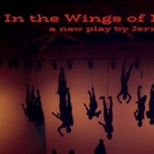 Luckenbooth Announces Cast And Ticket Information For IN THE WINGS OF BUTTERFLIES