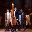 Seattle Run of HAMILTON Announces Lottery Ticket Policy